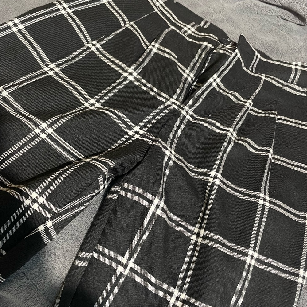 Forever 21 pants